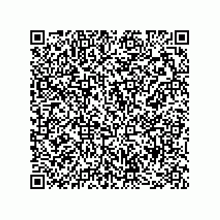 vCard 78482760197