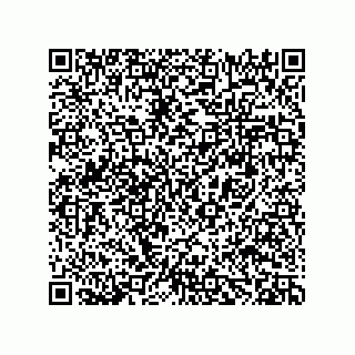 vCard 78482760199
