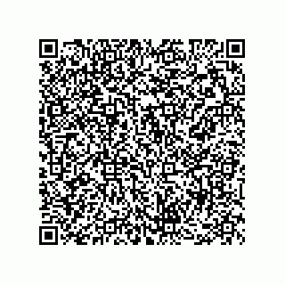 vCard 78482760220