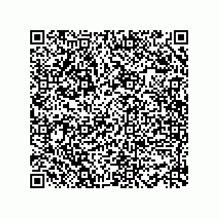 vCard 78482760228