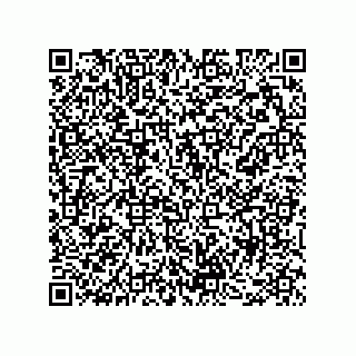 vCard 78482760239