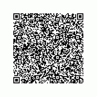 vCard 78482760244