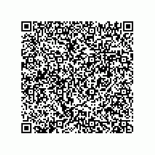 vCard 78482760245
