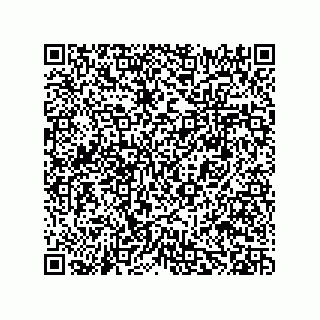 vCard 78482760254