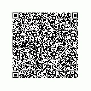 vCard 78482760262