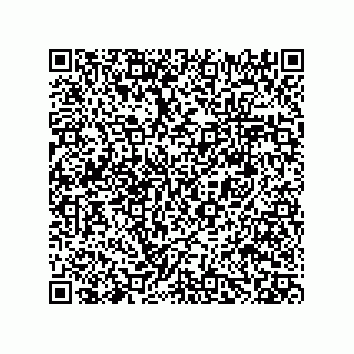 vCard 78482760267