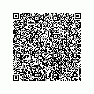 vCard 78482760277