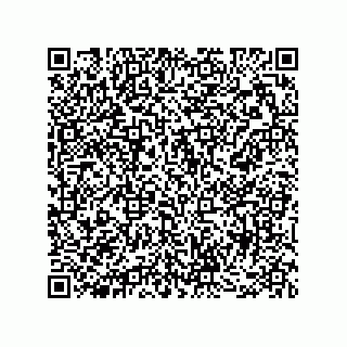 vCard 78482760284