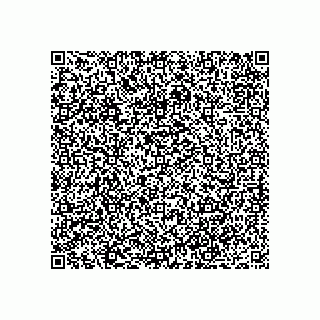 vCard 78482760293