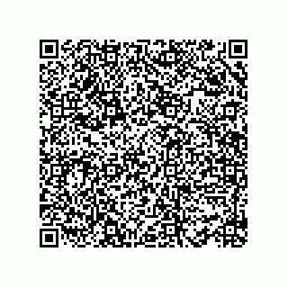vCard 78482760297