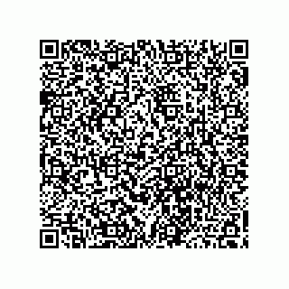 vCard 78482760316