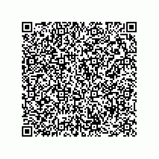 vCard 78482760342