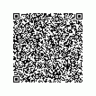 vCard 78482760351