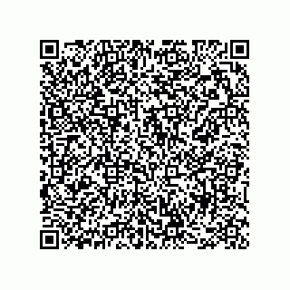 vCard 78482760353