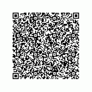 vCard 78482760354
