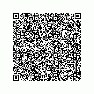vCard 78482760386