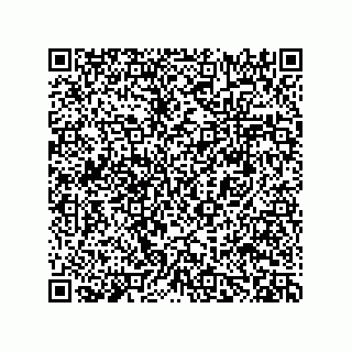 vCard 78482760397
