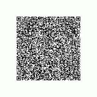 vCard 78482760858