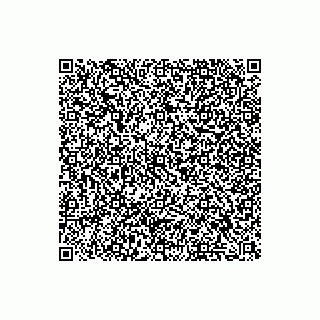 vCard 78482770000