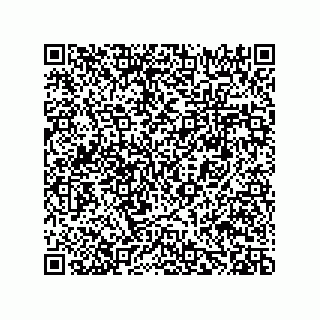 vCard 78482770001