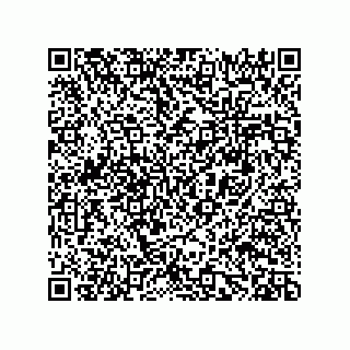 vCard 78482770002