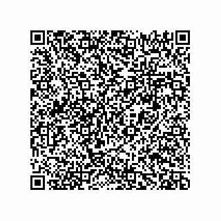 vCard 78482770003