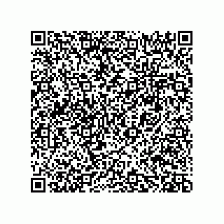 vCard 78482770004