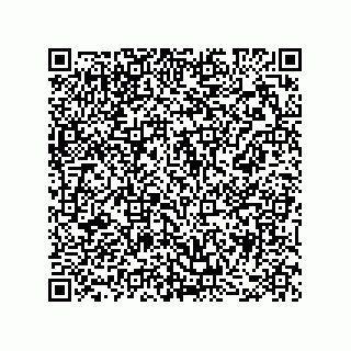 vCard 78482770005
