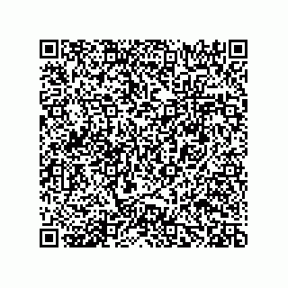 vCard 78482770006