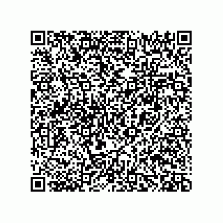 vCard 78482770007
