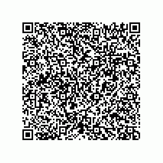 vCard 78482770008