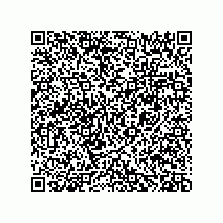 vCard 78482770009
