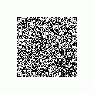 vCard 78482770010