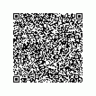 vCard 78482770011