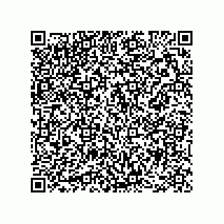 vCard 78482770013