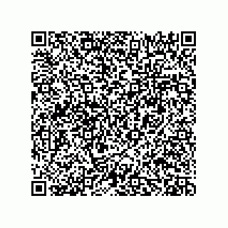 vCard 78482770014
