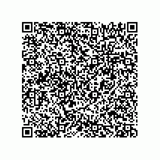 vCard 78482770015