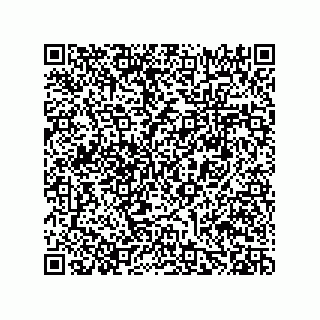 vCard 78482770016