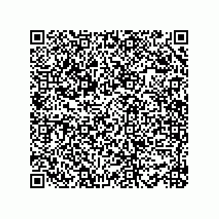 vCard 78482770017
