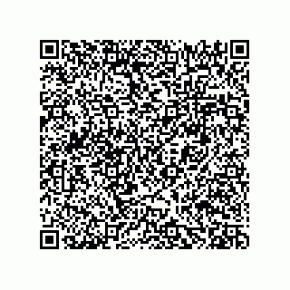 vCard 78482770018