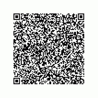 vCard 78482770019