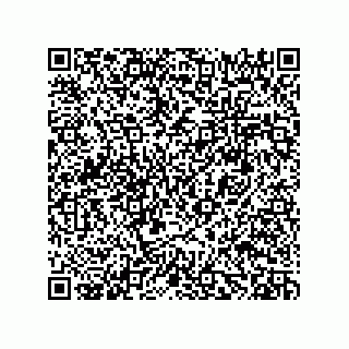 vCard 78482770020