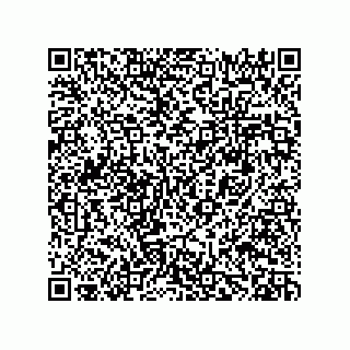 vCard 78482770021