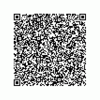vCard 78482770022