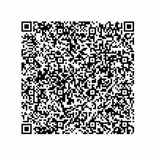 vCard 78482770023