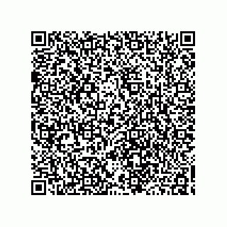vCard 78482770024