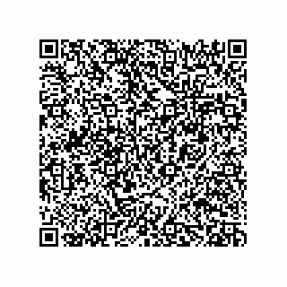 vCard 78482770025