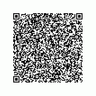 vCard 78482770026