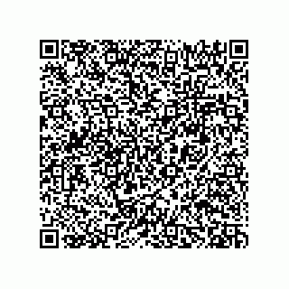 vCard 78482770027