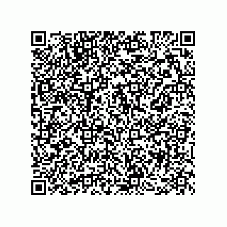 vCard 78482770028